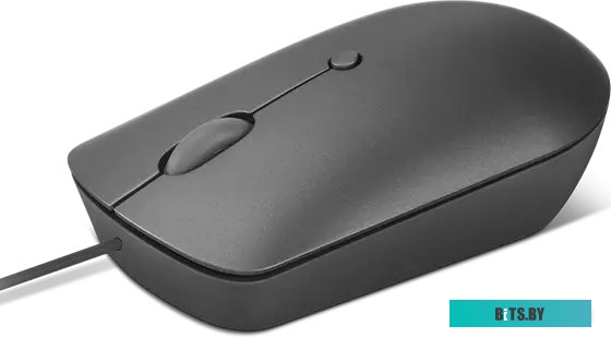 Мышь Lenovo 540 GY51D20876