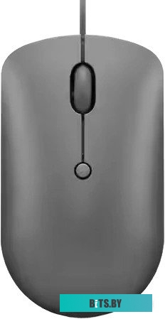 Мышь Lenovo 540 GY51D20876