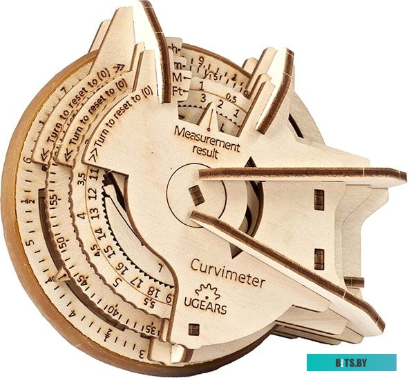 70/13/8 Удлинитель шнека для мотобуров HUTER L750 [70/13/8]