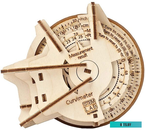 70/13/8 Удлинитель шнека для мотобуров HUTER L750 [70/13/8]