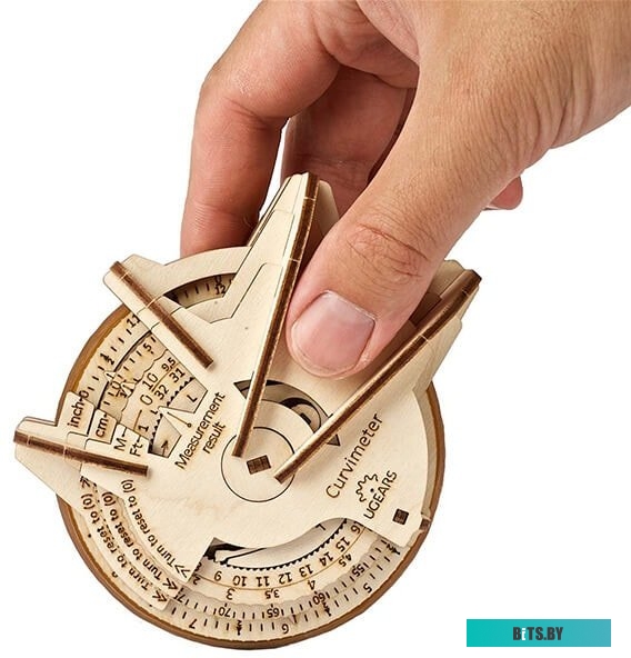 70/13/8 Удлинитель шнека для мотобуров HUTER L750 [70/13/8]