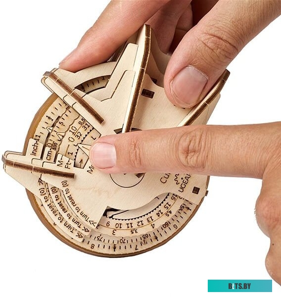 70/13/8 Удлинитель шнека для мотобуров HUTER L750 [70/13/8]