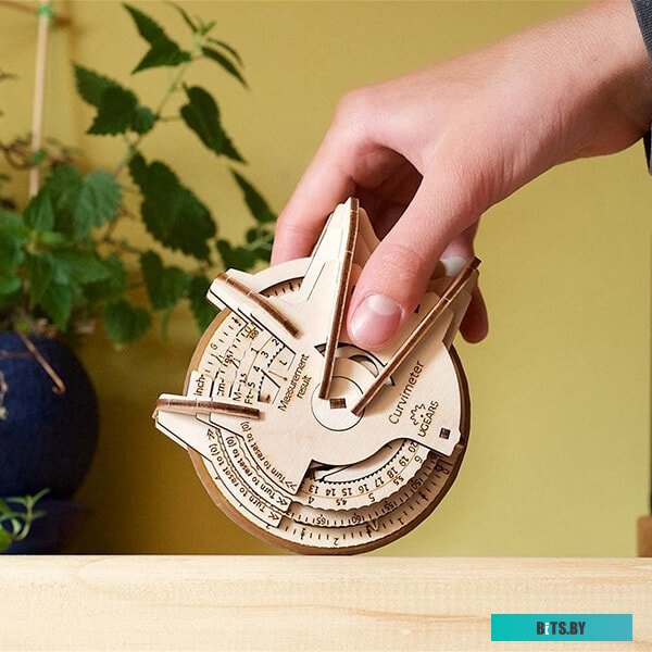 70/13/8 Удлинитель шнека для мотобуров HUTER L750 [70/13/8]