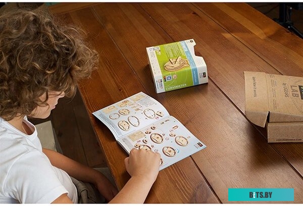 70/13/8 Удлинитель шнека для мотобуров HUTER L750 [70/13/8]