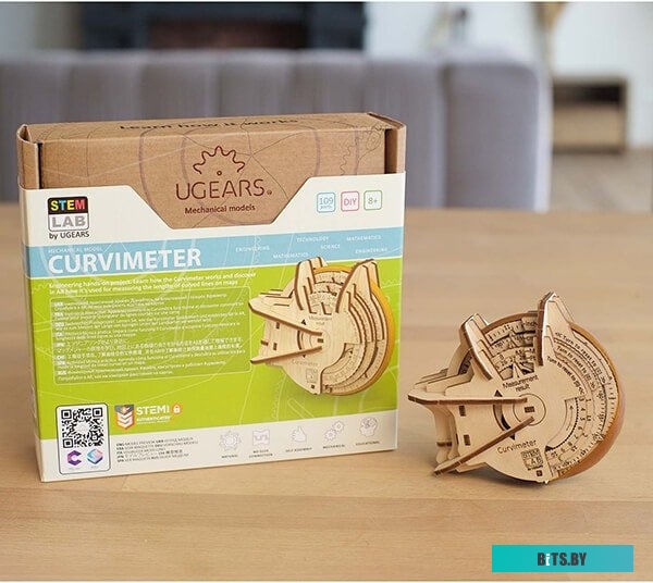 70/13/8 Удлинитель шнека для мотобуров HUTER L750 [70/13/8]