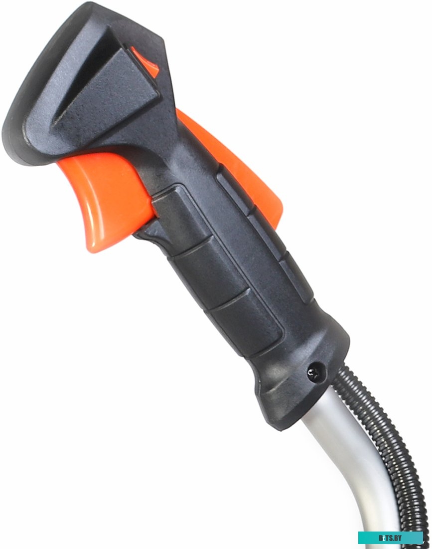 250108444 Триммер бензиновый PATRIOT PT 553 (1+1) [250108444]