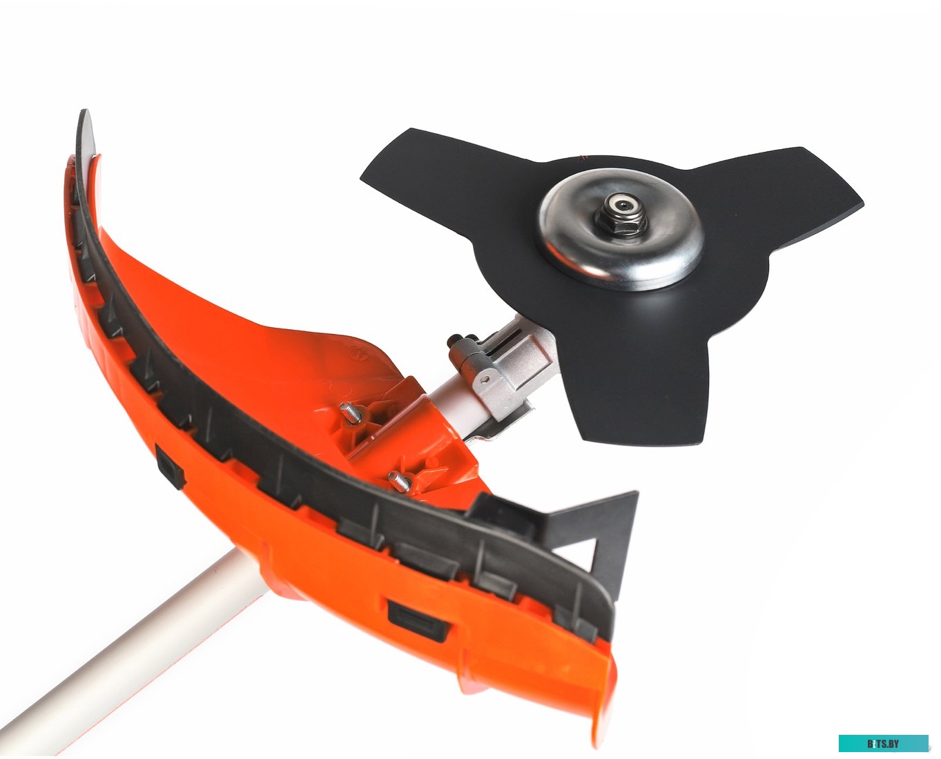 250108444 Триммер бензиновый PATRIOT PT 553 (1+1) [250108444]