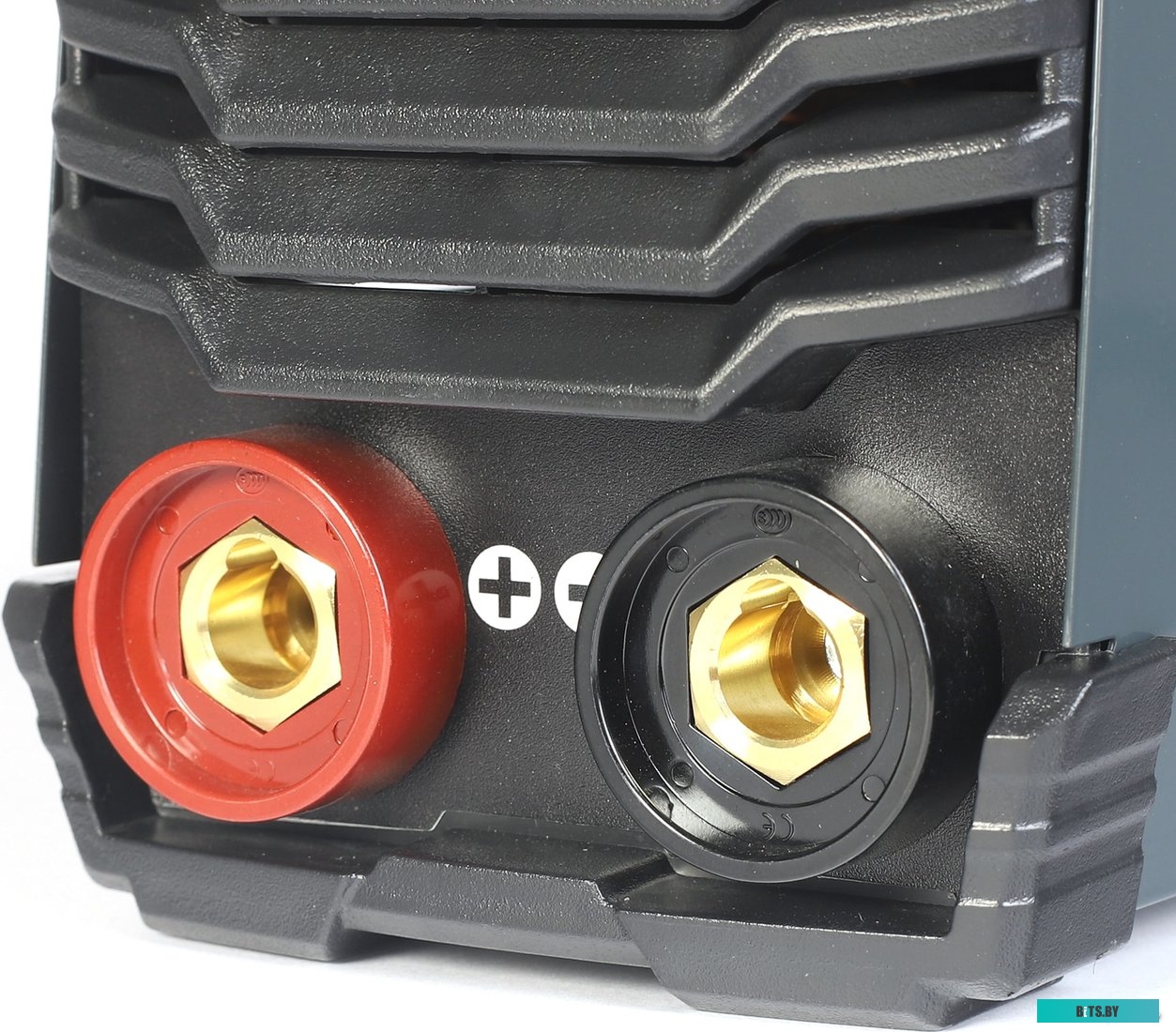 605302024 Сварочный аппарат Patriot WM230DVC,  инвертор, кейс [605302024]