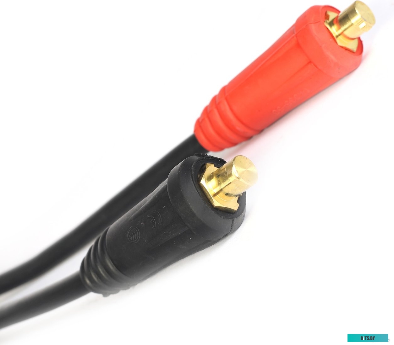 605302024 Сварочный аппарат Patriot WM230DVC,  инвертор, кейс [605302024]