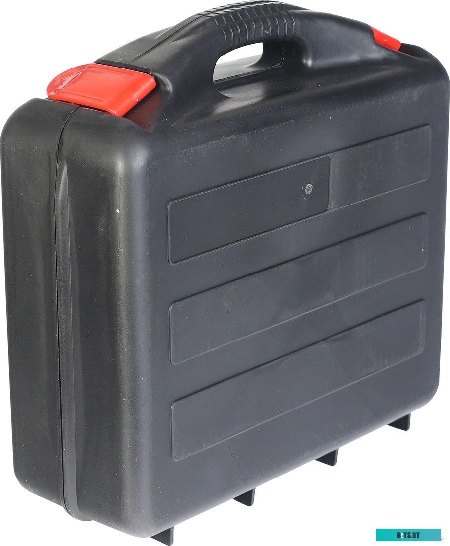 605302024 Сварочный аппарат Patriot WM230DVC,  инвертор, кейс [605302024]