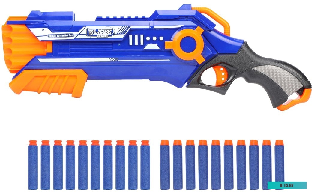 70/3/7 Газонокосилка бензиновая Huter GLM-6.0 ST,  53см, самоходная [70/3/7]