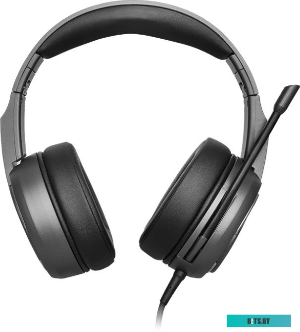 Наушники MSI DS502 S37-0400120-SV1