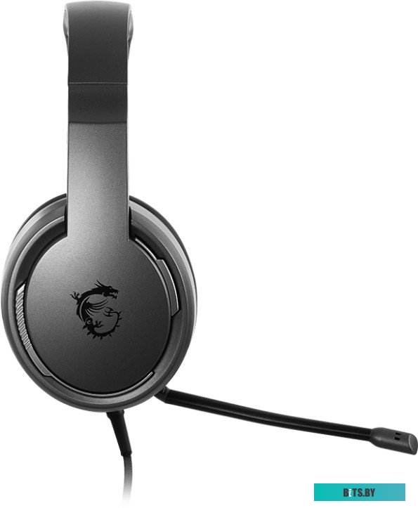 Наушники MSI DS502 S37-0400120-SV1