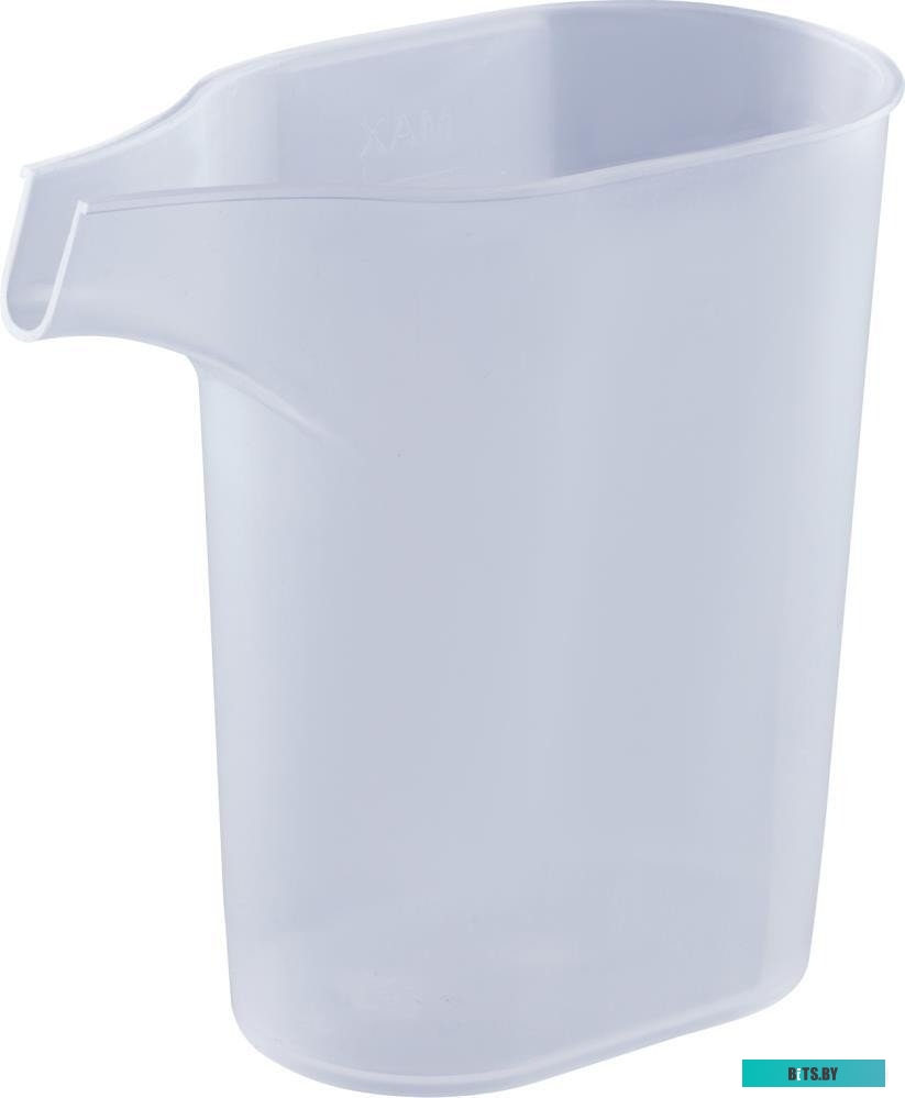 H-SI02512 Утюг Hyundai H-SI02512 3200Вт бежевый/розовое золото