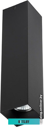 26397-21 Набор бит Kraftool 26397-21,  шестигранный (1/4HEX - E),  1шт