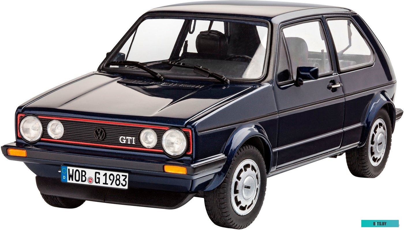 06594-1/2 Переходник для пневмоинструмента Kraftool 06594-1/2