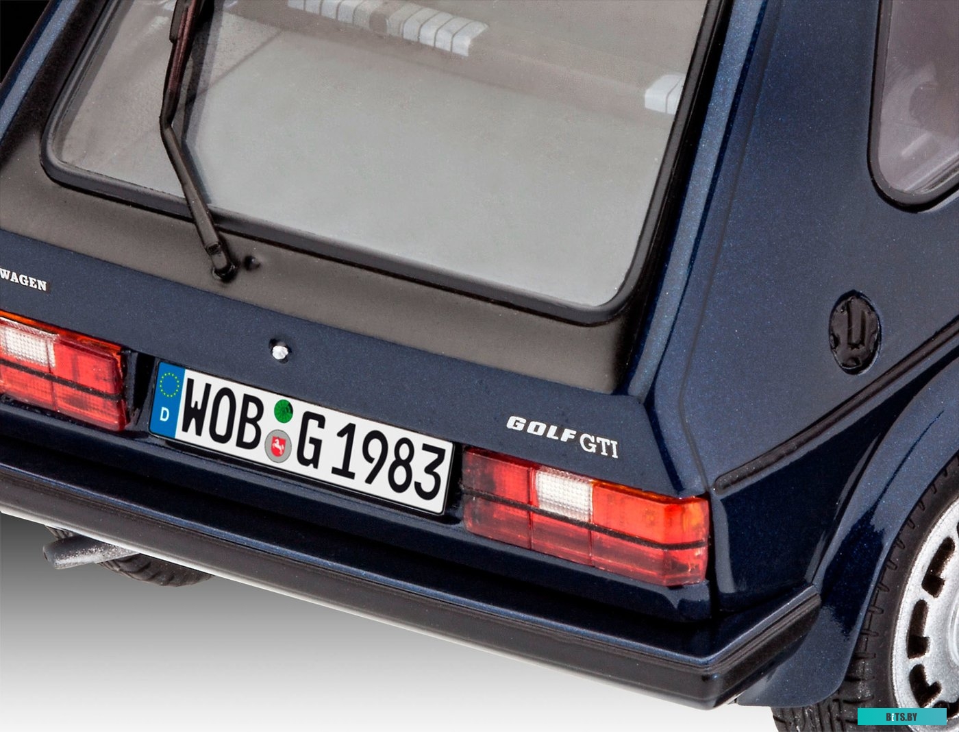 06594-1/2 Переходник для пневмоинструмента Kraftool 06594-1/2