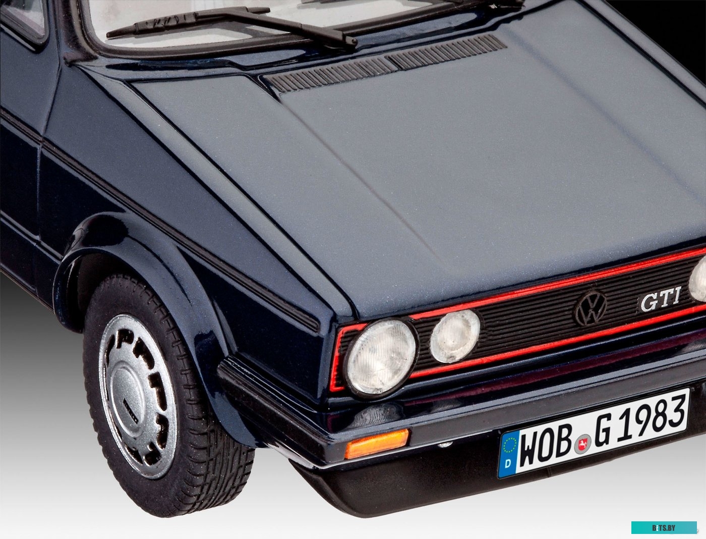 06594-1/2 Переходник для пневмоинструмента Kraftool 06594-1/2