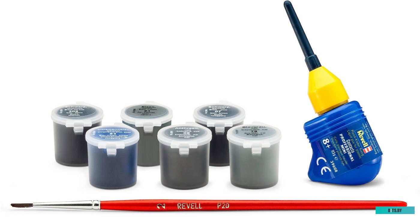 06594-1/2 Переходник для пневмоинструмента Kraftool 06594-1/2