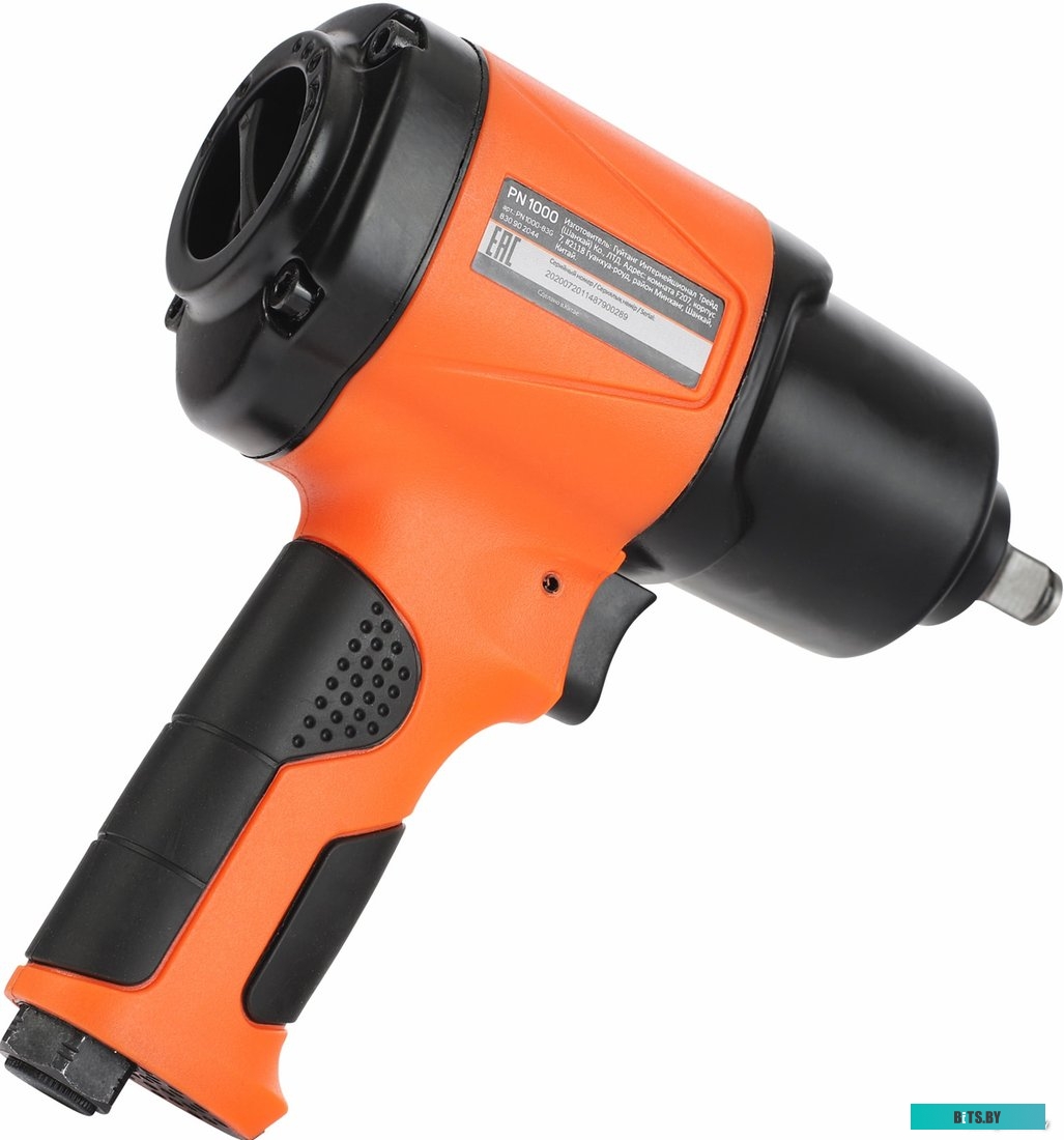 830902044 Гайковерт PATRIOT PN 1000 [830902044]