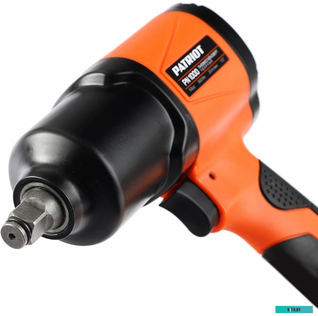 830902044 Гайковерт PATRIOT PN 1000 [830902044]