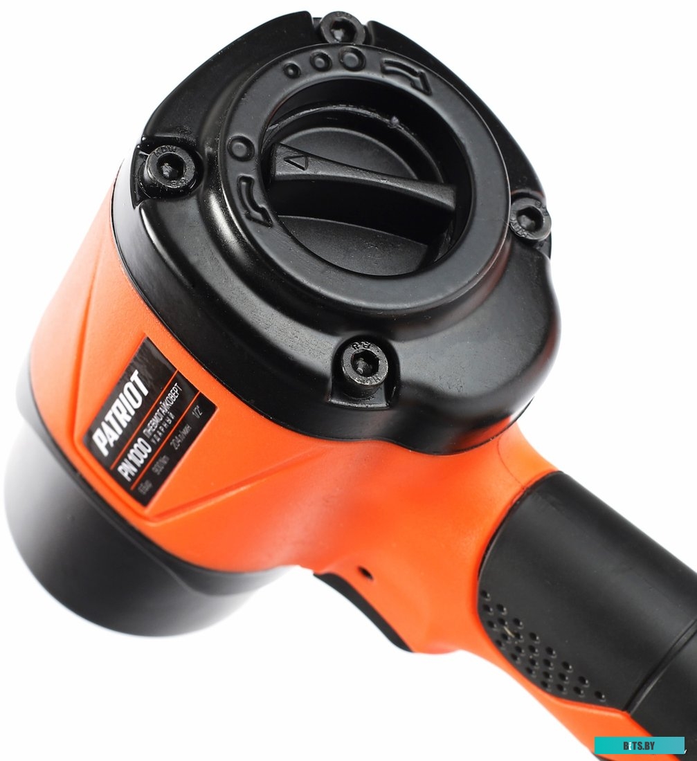 830902044 Гайковерт PATRIOT PN 1000 [830902044]