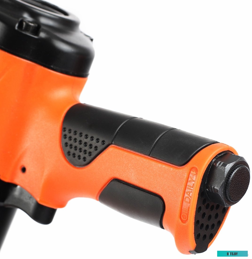 830902044 Гайковерт PATRIOT PN 1000 [830902044]