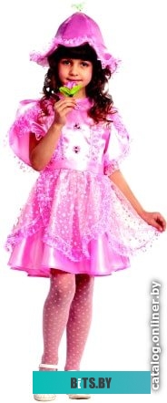 70/4/2 Газонокосилка электрическая Huter ELM-1100,  32см, несамоходная [70/4/2]