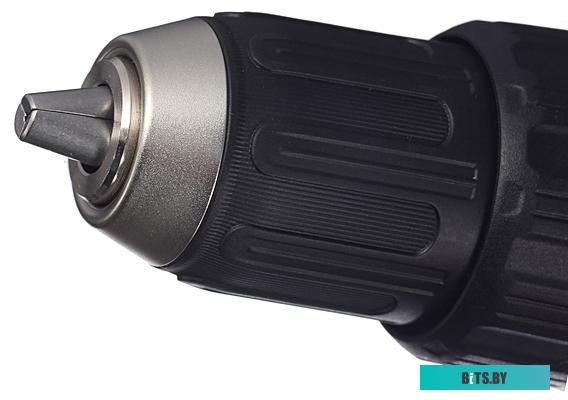 DCD778S2T-QW Ударная дрель-шуруповерт DeWALT DCD778S2T, 1.5Ач,  с двумя аккумуляторами [dcd778s2t-qw]