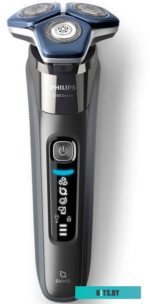 S7887/55 Бритва S7887/55 PHILIPS