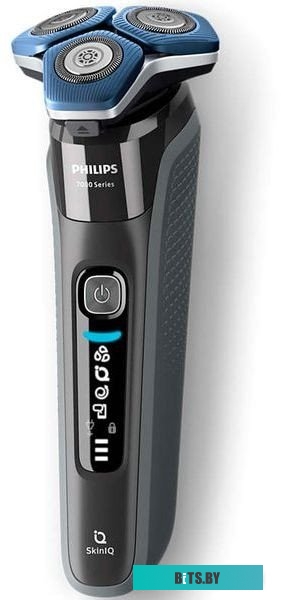 S7887/55 Бритва S7887/55 PHILIPS