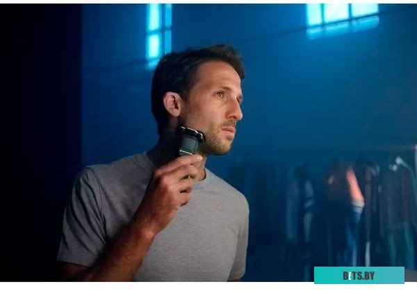 S7887/55 Бритва S7887/55 PHILIPS