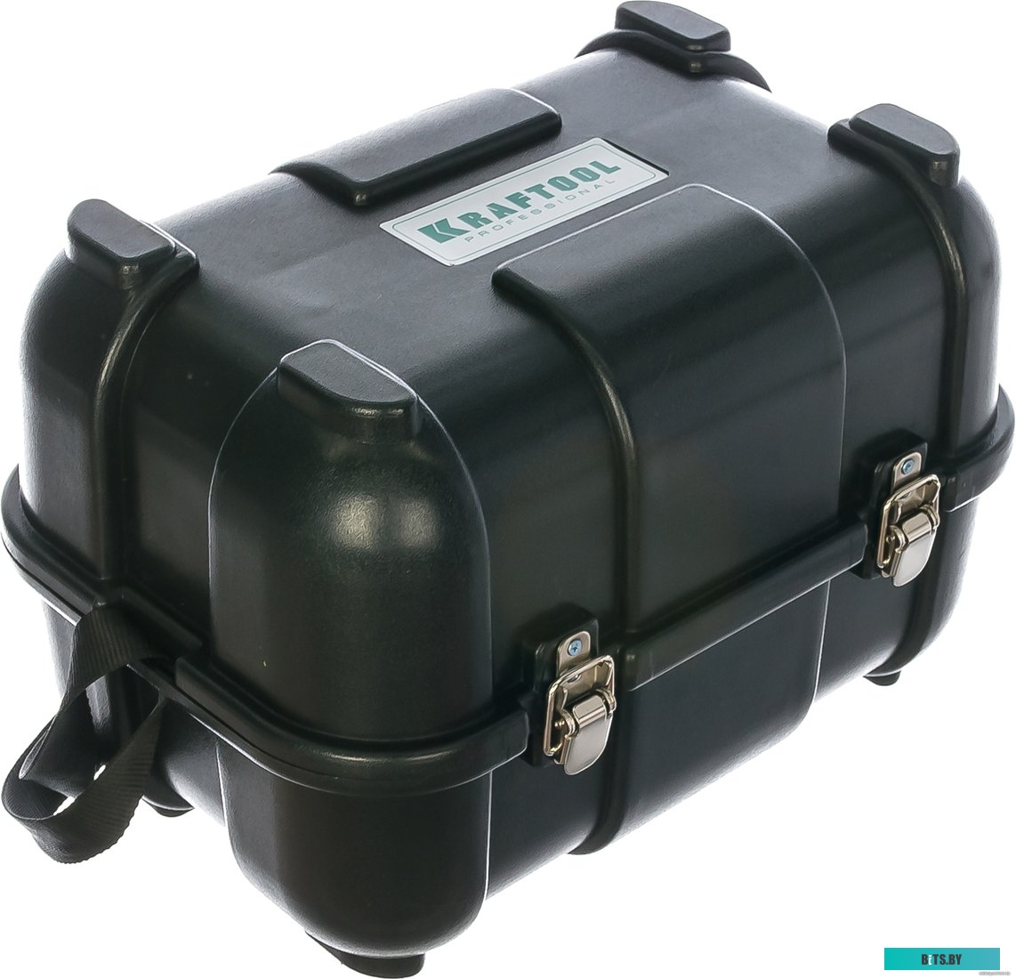 34640-4 Лазерный нивелир Kraftool 34640-4 34640-4