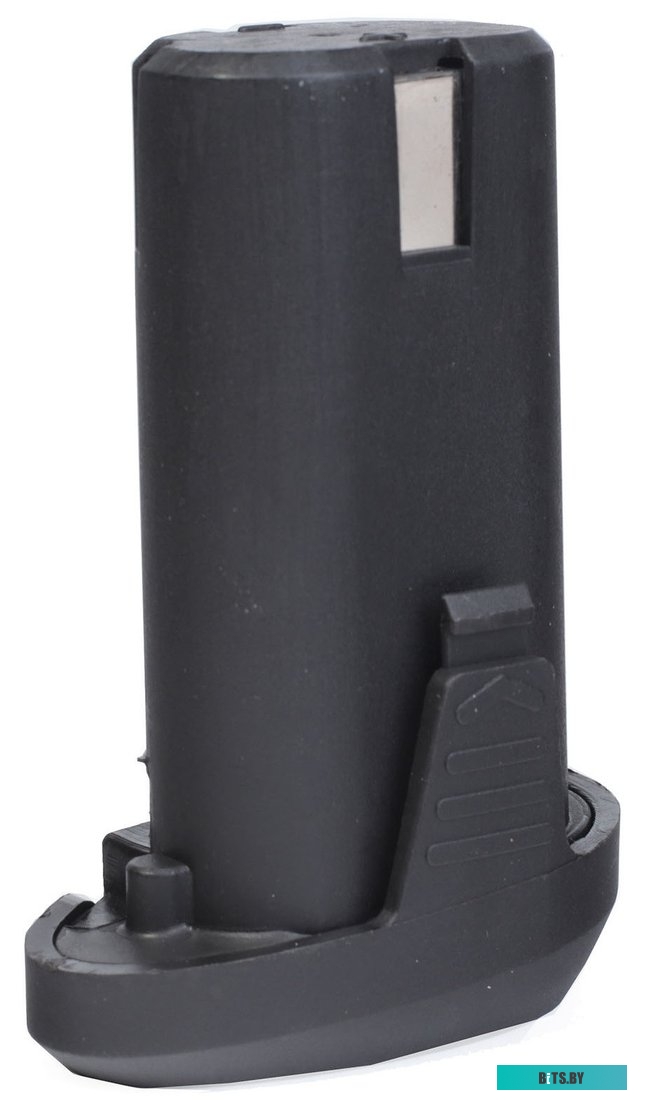 Зарядное устройство Patriot GL072 7.2V 830201252