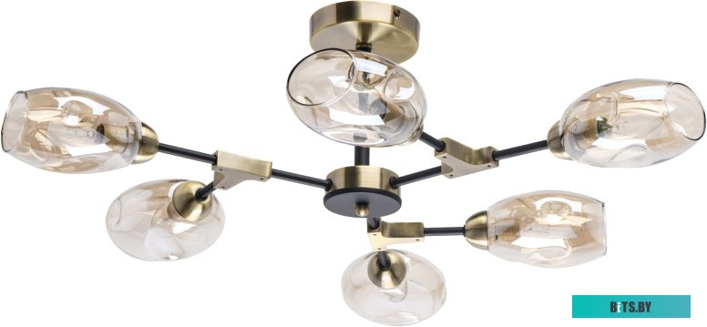 605012016 Электроды Patriot ЭР 46, D2.5мм, L350мм, 1050грамм [605012016]