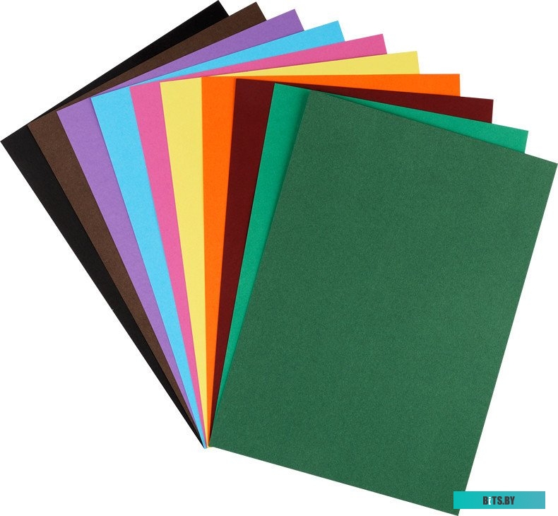 КТ-1004-3 Паровая швабра KitFort KT-1004-3 оранжевый [кт-1004-3]