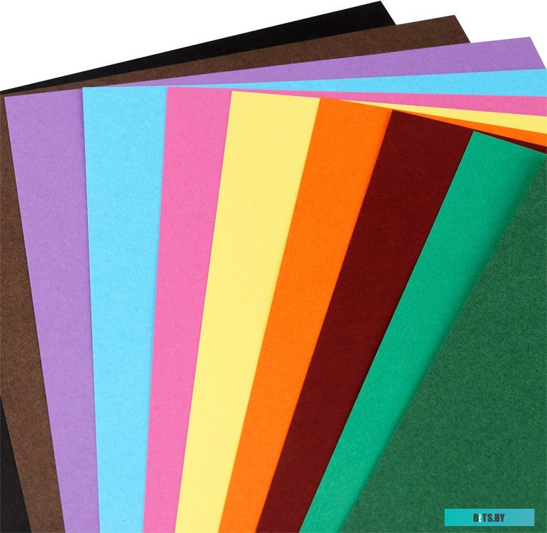 КТ-1004-3 Паровая швабра KitFort KT-1004-3 оранжевый [кт-1004-3]