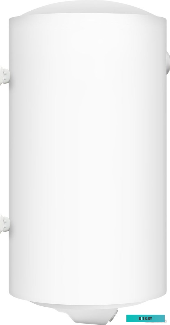 НС-1588904 Водонагреватель ROYAL THERMO Smartfix T,  проточный,  5.5кВт,  кран,  белый [нс-1588904]