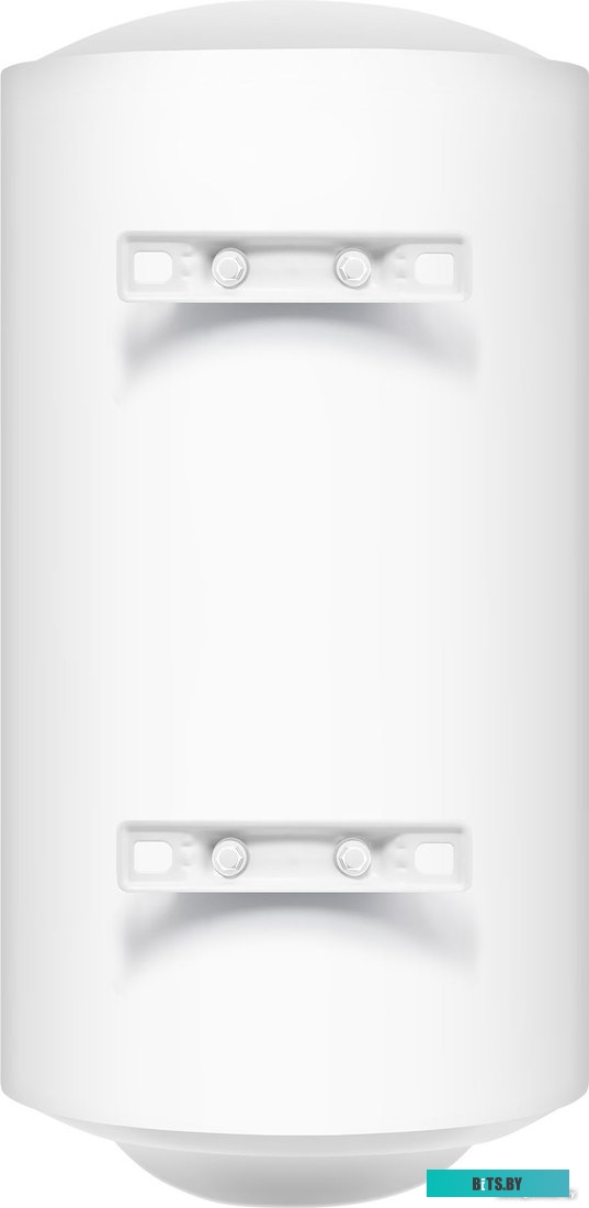 НС-1588904 Водонагреватель ROYAL THERMO Smartfix T,  проточный,  5.5кВт,  кран,  белый [нс-1588904]