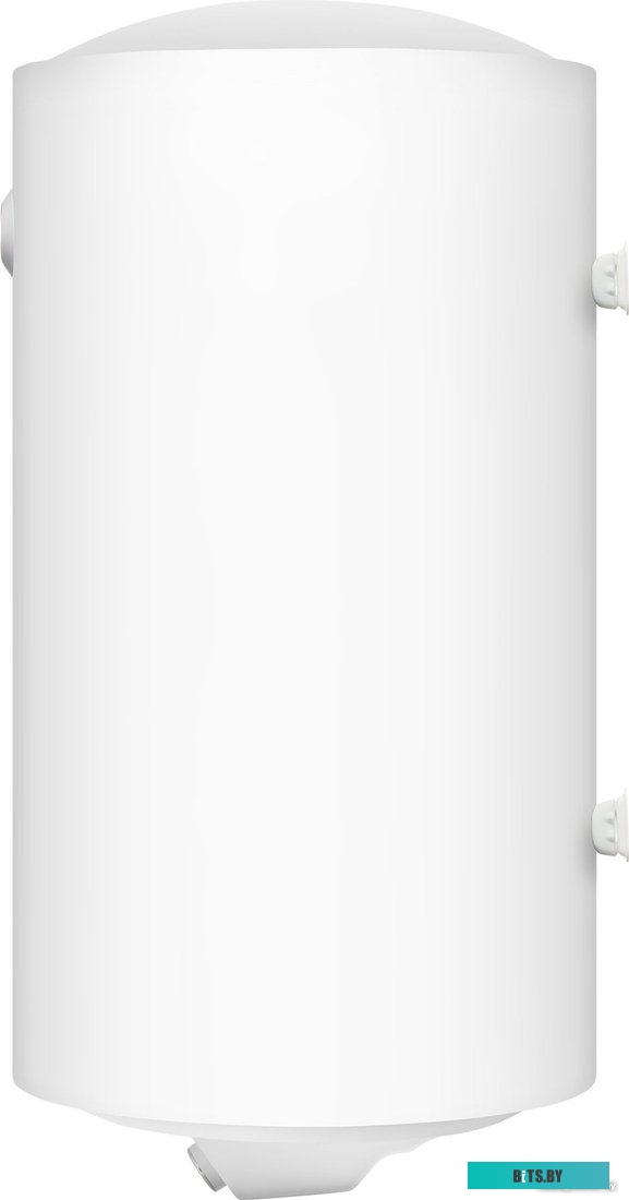 НС-1588904 Водонагреватель ROYAL THERMO Smartfix T,  проточный,  5.5кВт,  кран,  белый [нс-1588904]