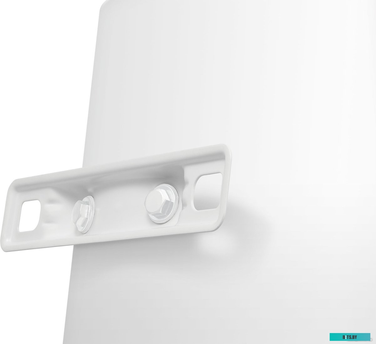 НС-1588904 Водонагреватель ROYAL THERMO Smartfix T,  проточный,  5.5кВт,  кран,  белый [нс-1588904]