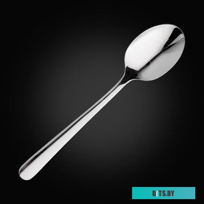 КТ-6610 Чайник электрический KitFort КТ-6610, 2200Вт, черный и золотистый