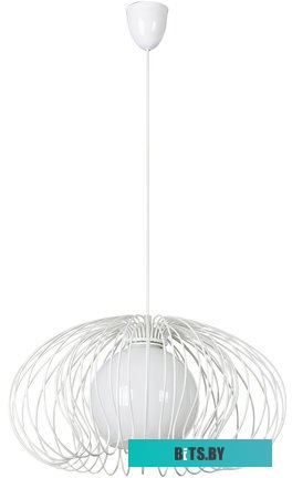 5295 Степлер Kw-Trio 05295 N10 (15листов) снижение усилия прозрачный 100скоб пластик коробка