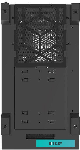 Корпус Montech AIR 1000 Lite (черный)