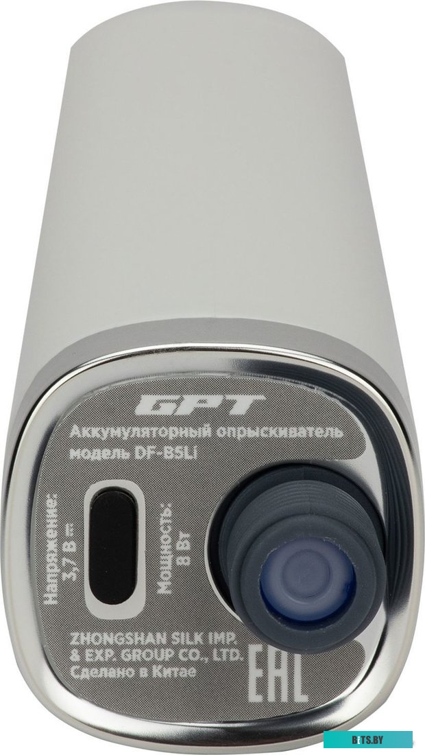 DF SORIGINAL-20 (RED) Чехол (клип-кейс) DF sOriginal-20, для Samsung Galaxy A12/M12, противоударный, красный [df soriginal-20 (red)]
