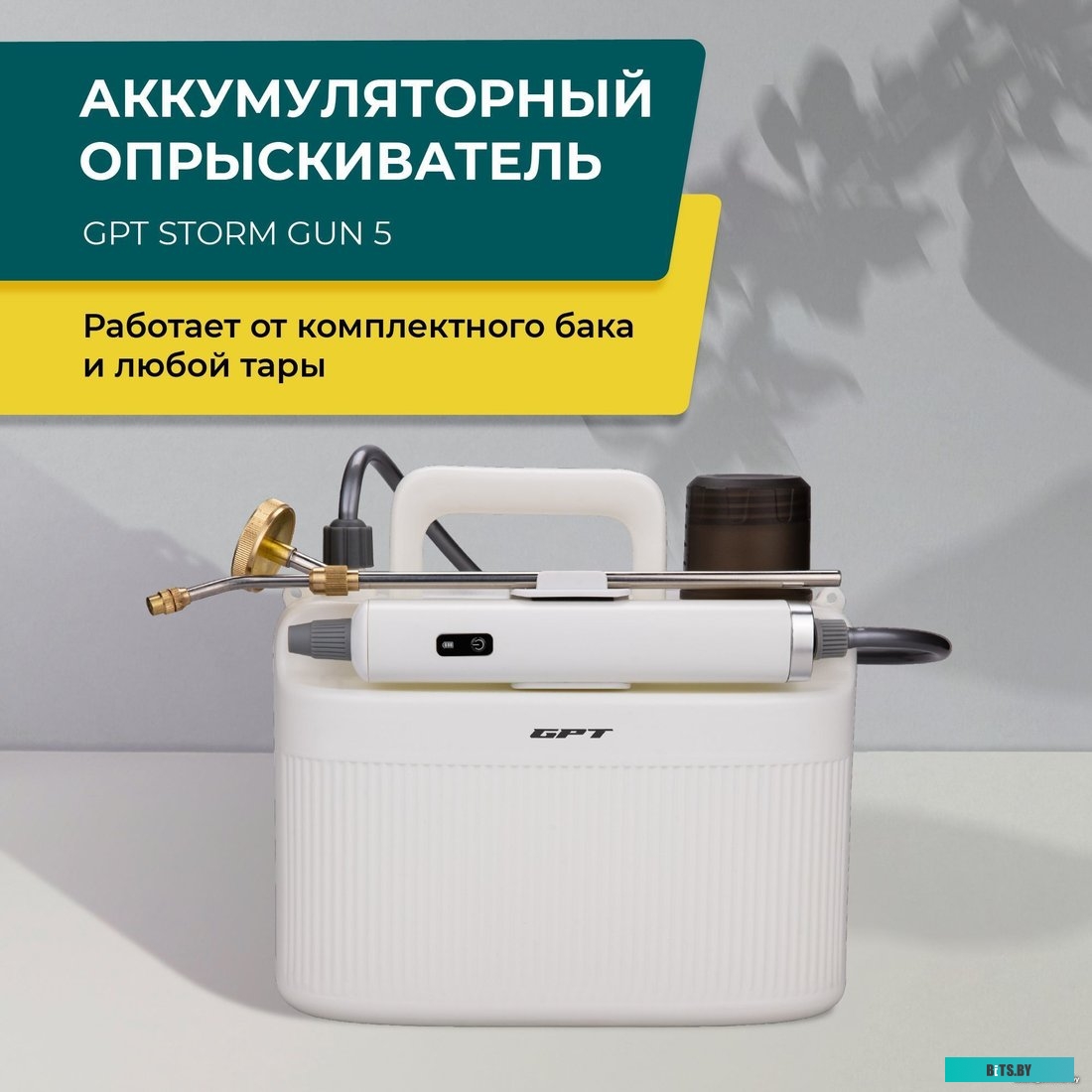 DF SORIGINAL-20 (RED) Чехол (клип-кейс) DF sOriginal-20, для Samsung Galaxy A12/M12, противоударный, красный [df soriginal-20 (red)]