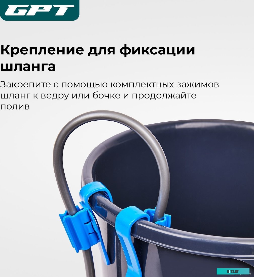 DF SORIGINAL-20 (RED) Чехол (клип-кейс) DF sOriginal-20, для Samsung Galaxy A12/M12, противоударный, красный [df soriginal-20 (red)]