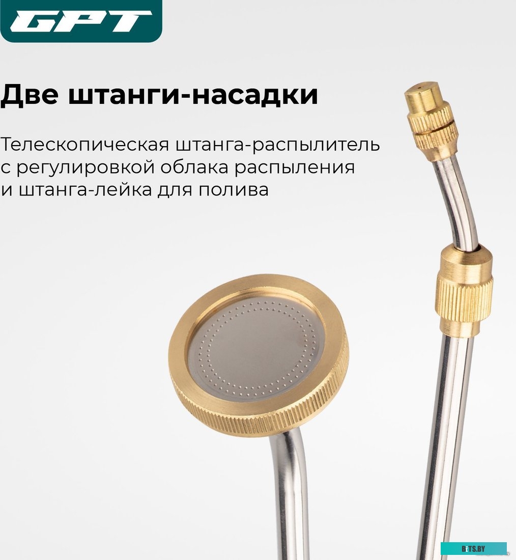 DF SORIGINAL-20 (RED) Чехол (клип-кейс) DF sOriginal-20, для Samsung Galaxy A12/M12, противоударный, красный [df soriginal-20 (red)]