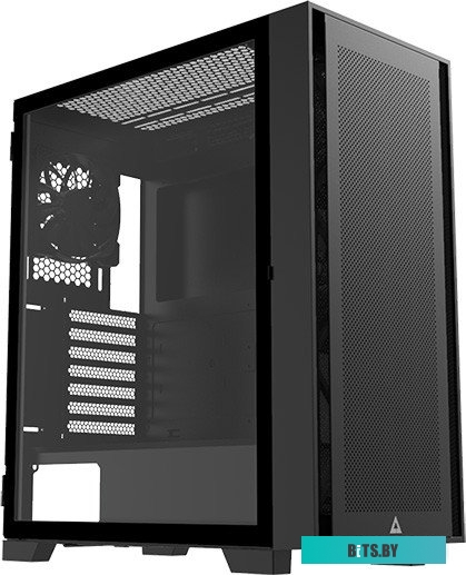 Корпус Montech AIR 1000 Lite (черный)