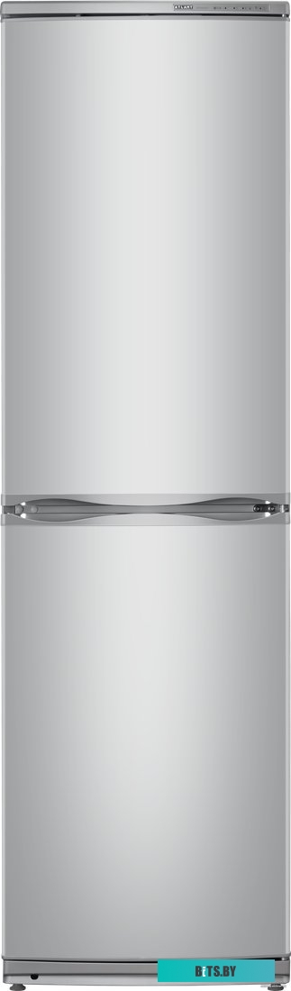 Atlant ХМ 6025-080